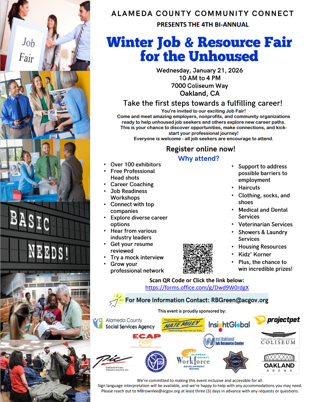 Winter Job & Resource Fair for the Unhoused.png