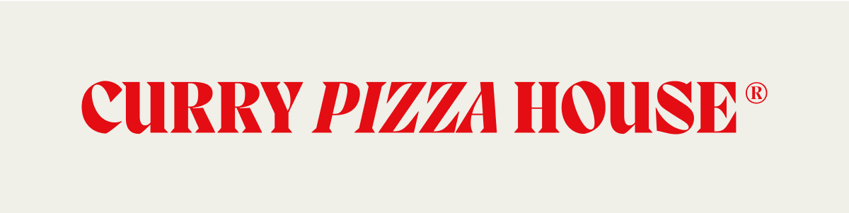 cph-website-logo-600x150.png