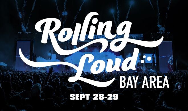 Rolling Loud 2019