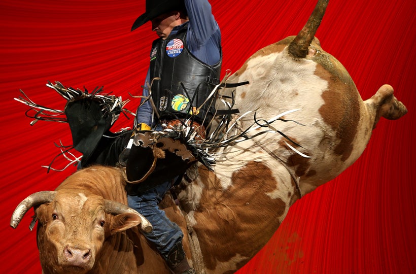 PBR
