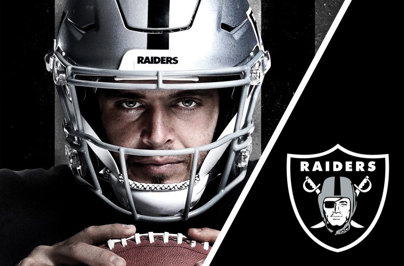 raiders at jacksonville tickets