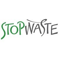 More Info for Household Hazardous Waste Drop Off Event Set for October 15